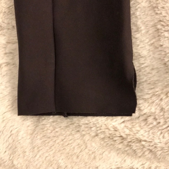 Athleta Pants - Picture 3 of 5